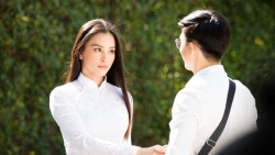 myanmar vung dat phat an yen voi nhieu dac san lam say long du khach