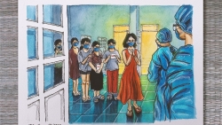 tra 30 trieu cho nguoi danh roi nu sinh quang tri tu choi nhan tien thuong