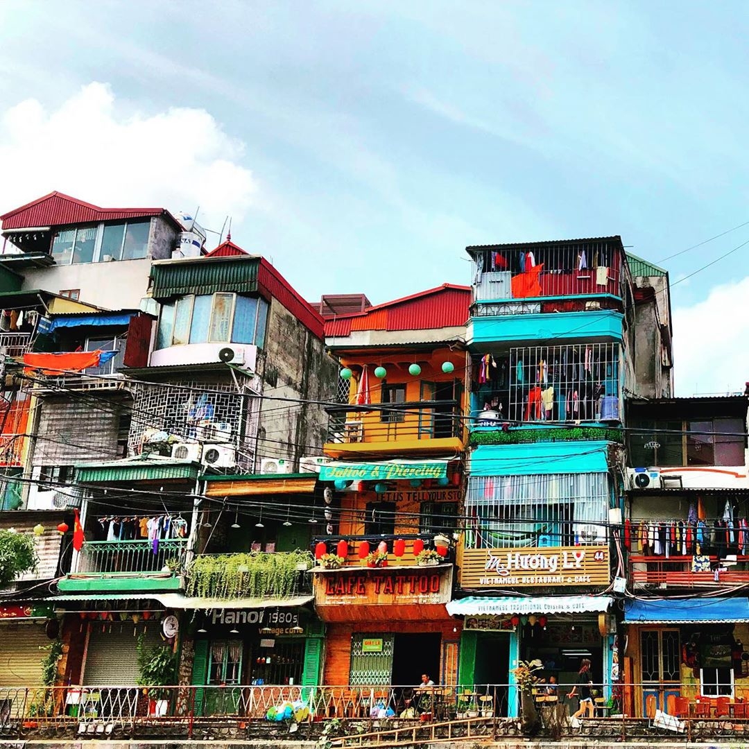 12 mùa hoa và những điều đặc biệt chỉ Hà Nội mới có 12 mua hoa va nhung dieu dac biet chi ha noi moi co