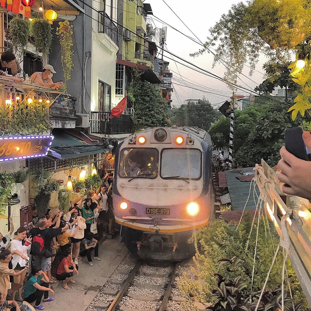 12 mùa hoa và những điều đặc biệt chỉ Hà Nội mới có 12 mua hoa va nhung dieu dac biet chi ha noi moi co