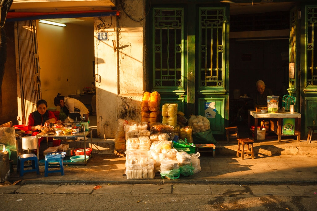 12 mùa hoa và những điều đặc biệt chỉ Hà Nội mới có 12 mua hoa va nhung dieu dac biet chi ha noi moi co