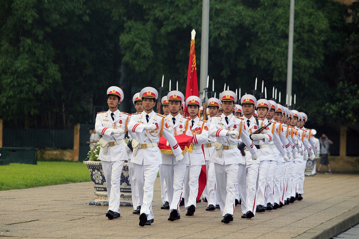 12 mùa hoa và những điều đặc biệt chỉ Hà Nội mới có 12 mua hoa va nhung dieu dac biet chi ha noi moi co