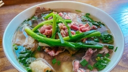 kham pha nen am thuc doc dao cua indonesia dat nuoc van dao
