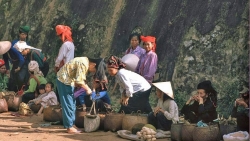 ha noi tiep tuc mua dong tu 16h chieu nay 145
