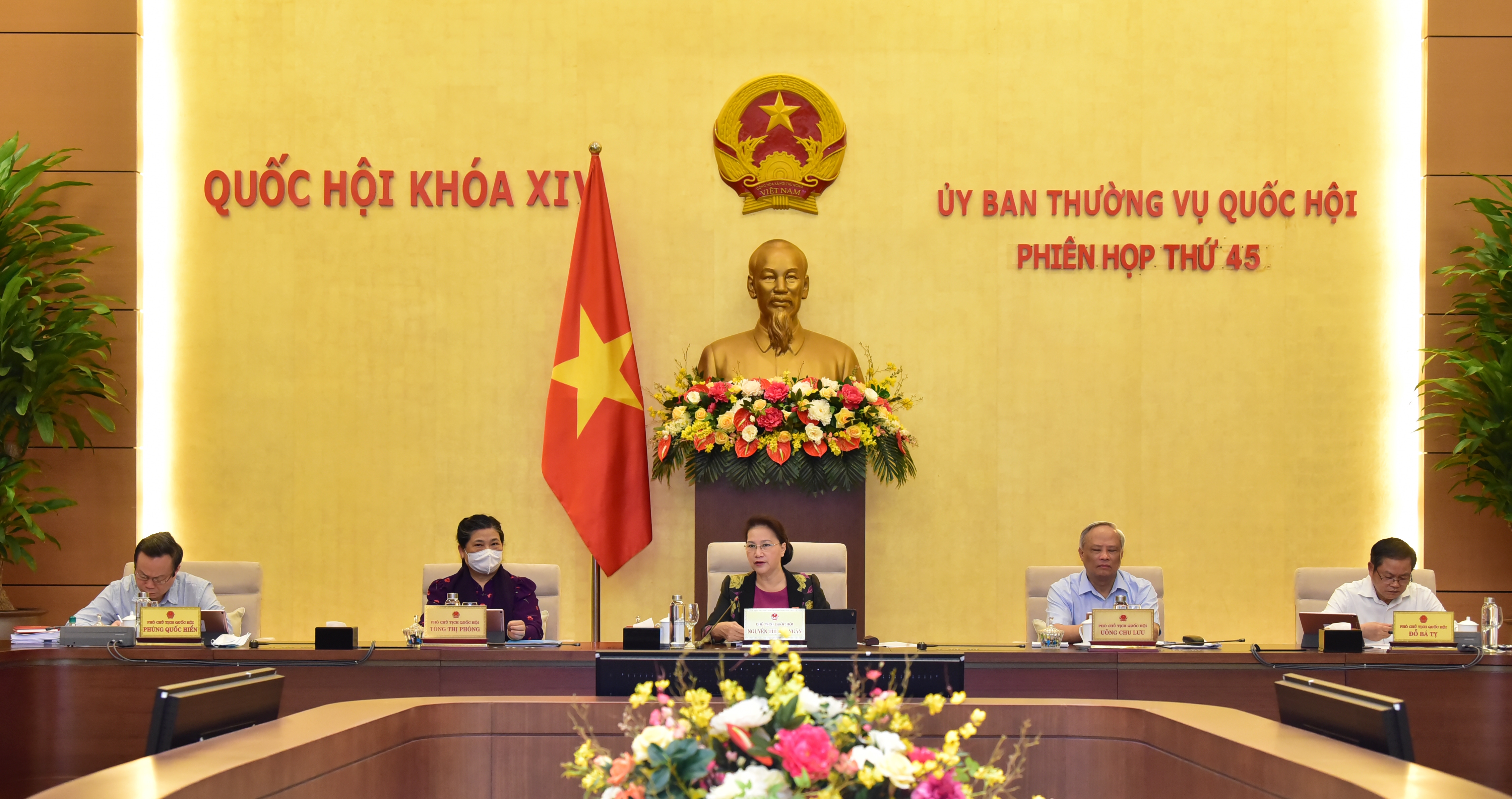 Chính phủ dự kiến 2 kịch bản tăng trưởng kinh tế chinh phu du kien 2 kich ban tang truong kinh te