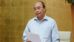 bao new zealand chong dich quyet liet viet nam day lui covid 19