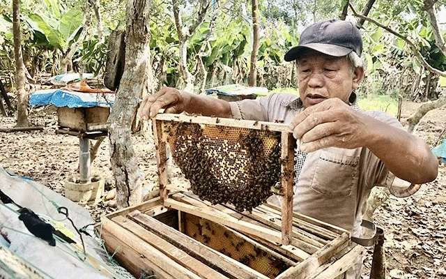 Thêm 14,4 nghìn tỷ đồng vốn hỗ trợ hộ nghèo trong năm 2020 them 144 nghin ty dong von ho tro ho ngheo trong nam 2020