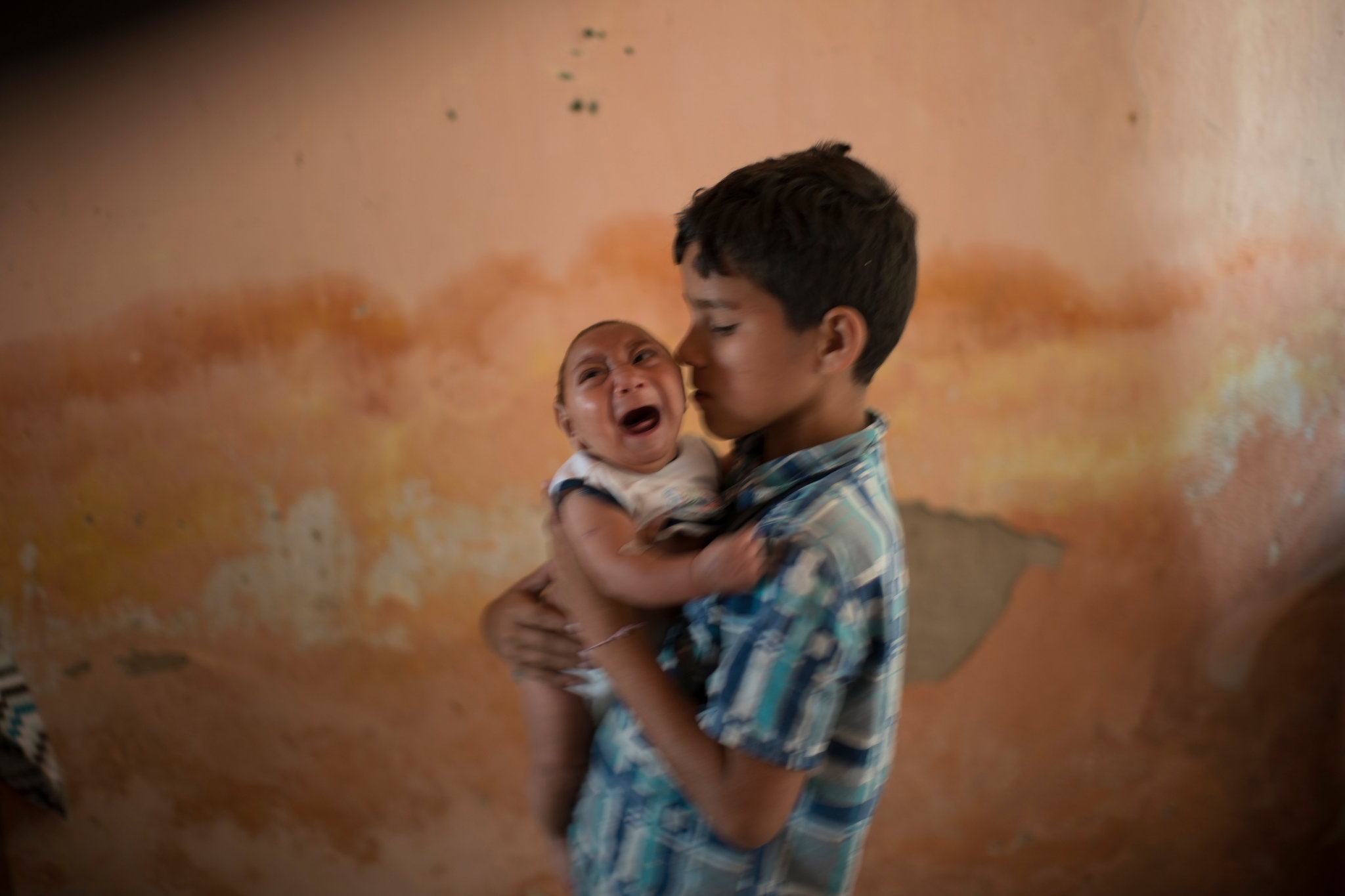 Virus Zika là gì? Triệu chứng của người nhiễm virus Zika virus zika la gi trieu chung cua nguoi nhiem virus zika