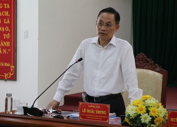 Kiên quyết giải quyết tranh chấp trên Biển Đông theo Luật quốc tế kien quyet giai quyet tranh chap tren bien dong theo luat quoc te
