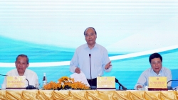 dich vu chung thuc ban sao dien tu se khai truong ngay 17