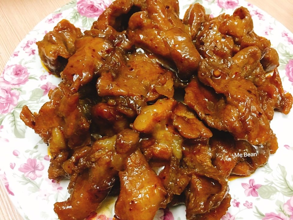 Món ngon dễ làm: Cơm tấm sườn nướng ngon chuẩn vị Sài Gòn mon ngon de lami com tam suon nuong ngon chuan vi sai gon