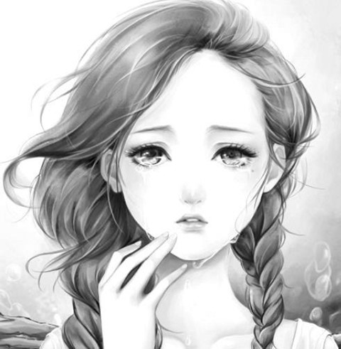 Đám cưới chi cả đống tiền, mời thật đông khách cuối cùng được gì? dam cuoi chi ca dong tien moi that dong khach cuoi cung duoc gi