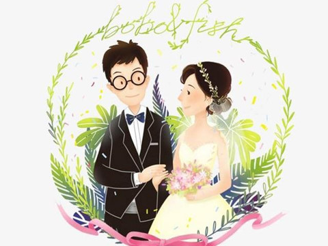 Đám cưới chi cả đống tiền, mời thật đông khách cuối cùng được gì? dam cuoi chi ca dong tien moi that dong khach cuoi cung duoc gi