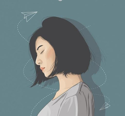 Đám cưới chi cả đống tiền, mời thật đông khách cuối cùng được gì? dam cuoi chi ca dong tien moi that dong khach cuoi cung duoc gi