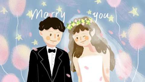 Đám cưới chi cả đống tiền, mời thật đông khách cuối cùng được gì? dam cuoi chi ca dong tien moi that dong khach cuoi cung duoc gi