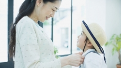 an han lon nhat cua doi toi la cho con di du hoc