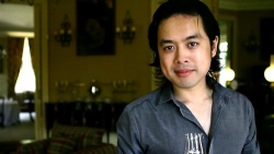 tung duong noi ve status diva moi nguoi da hieu lam suy dien va day cau chuyen di qua xa roi