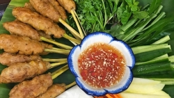 tet doan ngo cung gi cung vao gio nao la dep nhat