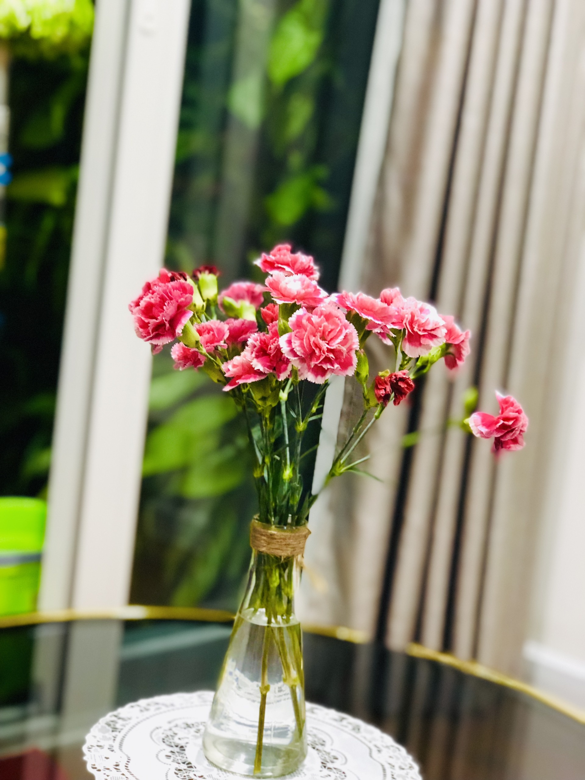 Căn bếp nhỏ nhưng là nơi nuôi dưỡng tình yêu của cặp vợ chồng trẻ ở Sài Gòn can bep nho nhung la noi nuoi duong tinh yeu cua cap vo chong tre o sai gon