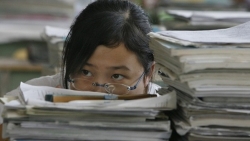 7 dau hieu con ban co the bi roi loan tam than trong tuong lai