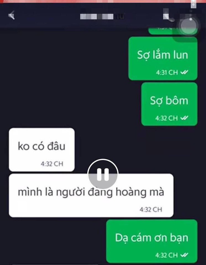 Danh tính cô gái “bùng hàng” để shipper khổ sở với 20 ly trà sữa trị giá 1,2 triệu đồng danh tinh co gai vang trong lang bung hang de shipper kho so voi 20 ly tra sua tri gia 12 trieu dong