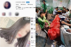 nu hanh khach chui boi vu va an ninh san bay tan son nhat la csgt