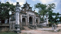 ky la lang noi phet o bac giang khien du khach nga ngua