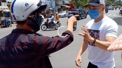 Lê Dương Bảo Lâm thanh minh không dàn dựng clip nhưng khán giả vẫn không tin