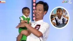 nha com hon moi tre va nhung nguy co tiem an benh tat