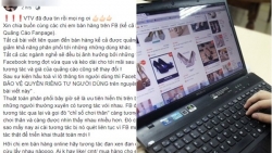binh duong phat 12 trieu dong vi bia dat tin may bay roi de ban hang online