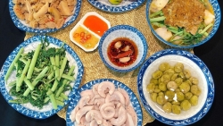 ngay gia dinh viet nam la ngay nao
