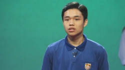 vu be 3 tuoi tu vong khi choi o cau truot trieu tap 3 co giao chu nhiem