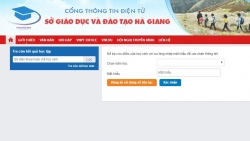 diem chuan lop 10 nam 2019 o thanh hoa