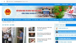 tra cuu diem thi tuyen sinh lop 10 tuyen quang nam 2019