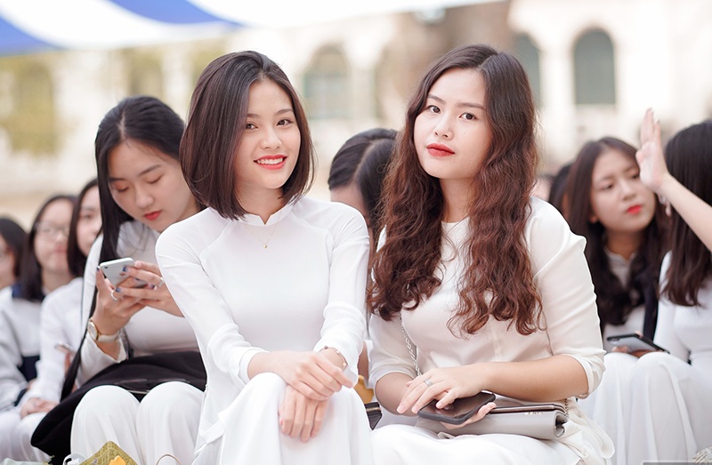 Tra cứu điểm thi tuyển sinh lớp 10 Bắc Ninh năm 2019 tra cuu diem thi tuyen sinh lop 10 bac ninh nam 2019