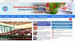 tra cuu diem thi tuyen sinh lop 10 tuyen quang nam 2019