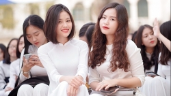 tra cuu diem thi tuyen sinh lop 10 binh duong nam 2019