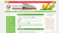 tra cuu diem thi lop 10 kien giang nam 2019