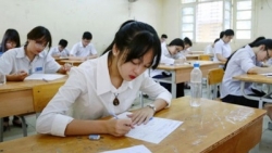 tra cuu diem thi lop 10 kien giang nam 2019