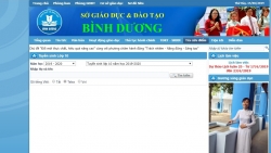 tra cuu diem thi lop 10 kien giang nam 2019