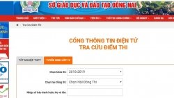 tra cuu diem thi lop 10 kien giang nam 2019
