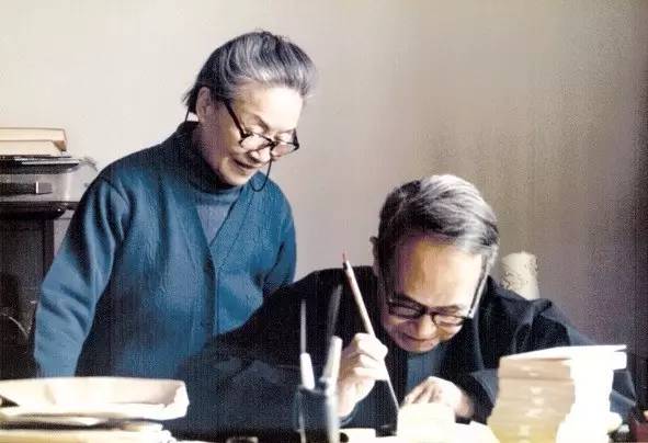 Ba từ trong hôn nhân có sức mạnh hơn nhiều "Anh yêu em" ba tu trong hon nhan co suc manh hon nhieu anh yeu em
