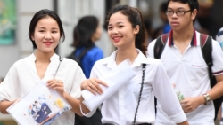 tra cuu diem thi lop 10 quang ninh nam 2019