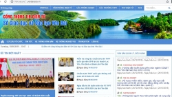 diem chuan lop 10 tinh thua thien hue nam 2019