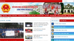 diem chuan lop 10 tinh thua thien hue nam 2019
