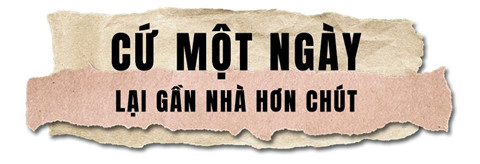 Cô gái Việt cùng chồng đạp xe 16.000 km từ Pháp về Việt Nam co gai viet cung chong dap xe 16000 km tu phap ve viet nam