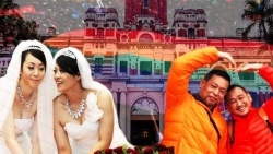 dai loan ra mat web ho tro lao dong nuoc ngoai ban tieng viet