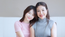 Cấy que tránh thai cho con tuổi teen - cách bảo vệ con khiến nghìn người thán phục