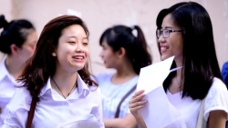 cap nhat de thi mon hoa hoc thpt quoc gia 2019