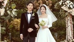 luat su tiet lo song hye kyo co loi nen song joong ki moi co quyen de don ly hon